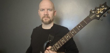 Udemy Ultimate Black Metal Guitar TUTORiAL